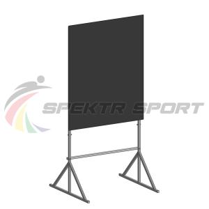 Купить Стрелковый стенд в Томари 
