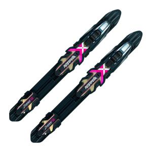 Купить Крепления лыжные Rottefella Xcelerator Sk NIS  в Томари 