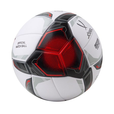 Купить Мяч футбольный Jögel League Evolution Pro №5 в Томари 