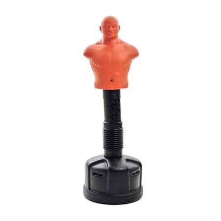 Купить Водоналивной манекен Adjustable Punch Man-Medium TLS-H с регулировкой в Томари 